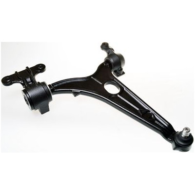 DENCKERMANN BRAÇO DE SUSPENÇAO FRENTE  DIREITA