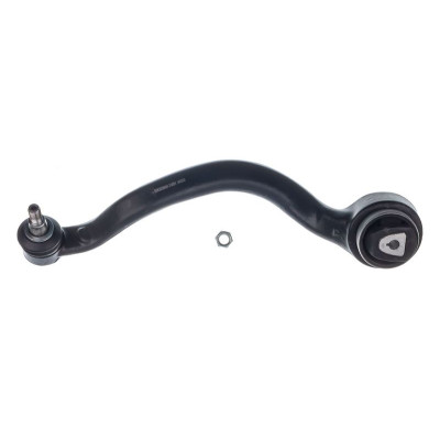 DENCKERMANN BRAÇO DE SUSPENÇAO FRENTE  FRENTE ESQUERDA