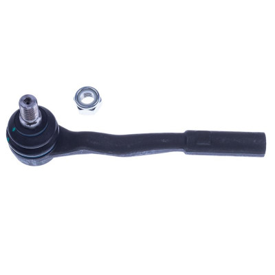 DENCKERMANN PONTEIRA DE DIREÇAO FRENTE  ESQUERDA