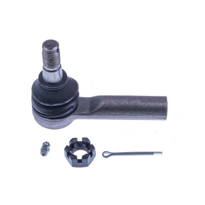 DENCKERMANN PONTEIRA DE DIREÇAO FRENTE  ESQUERDA/DIREITA