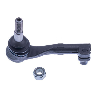 DENCKERMANN PONTEIRA DE DIREÇAO FRENTE  ESQUERDA