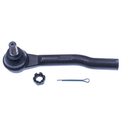 DENCKERMANN PONTEIRA DE DIREÇAO FRENTE  DIREITA