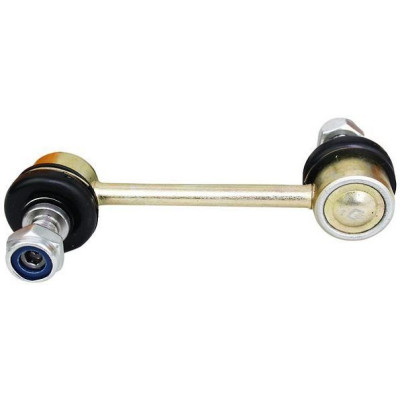 DENCKERMANN PENDURAL SUSPENSAO TRASEIRA  ESQUERDA / DIREITA