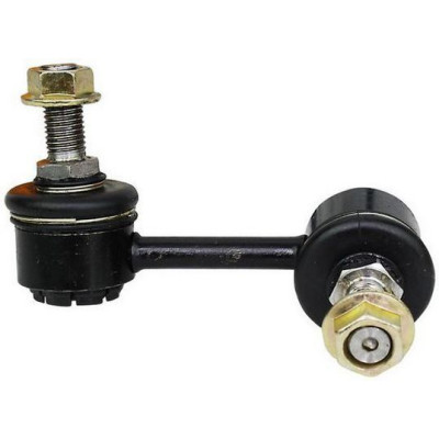 DENCKERMANN PENDURAL SUSPENSAO FRENTE  ESQUERDA