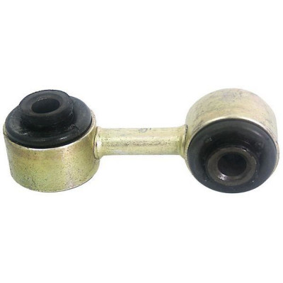 DENCKERMANN PENDURAL SUSPENSAO FRENTE  ESQUERDA / DIREITA