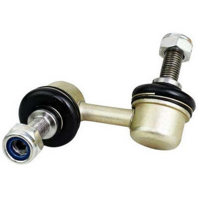 DENCKERMANN PENDURAL SUSPENSAO FRENTE  ESQUERDA