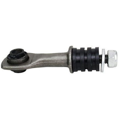 DENCKERMANN PENDURAL SUSPENSAO TRASEIRA  ESQUERDA / DIREITA