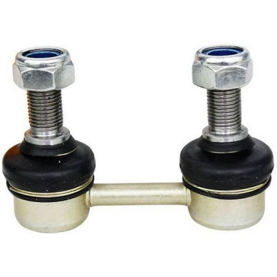 DENCKERMANN PENDURAL SUSPENSAO FRENTE  ESQUERDA / DIREITA