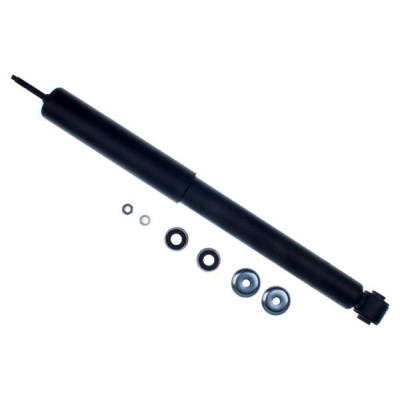 DENCKERMANN AMORTECEDOR TRASEIRA