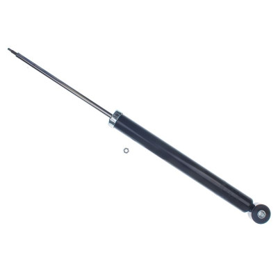 DENCKERMANN AMORTECEDOR TRASEIRA