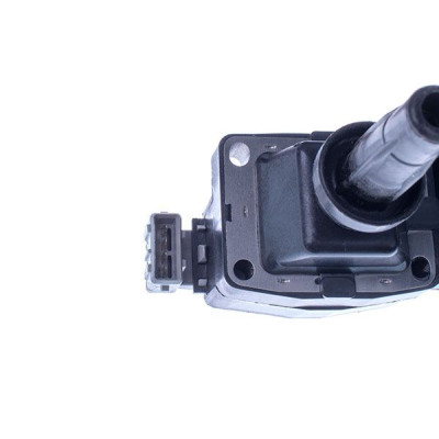 DENCKERMANN BOBINA DE IGNIÇAO