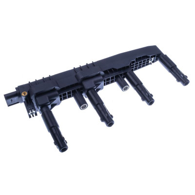 DENCKERMANN BOBINA DE IGNIÇAO