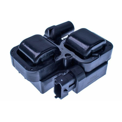 DENCKERMANN BOBINA DE IGNIÇAO