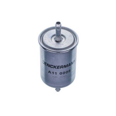 DENCKERMANN FILTRO DE COMBUSTIVEL