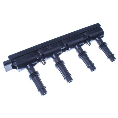 DENCKERMANN BOBINA DE IGNIÇAO