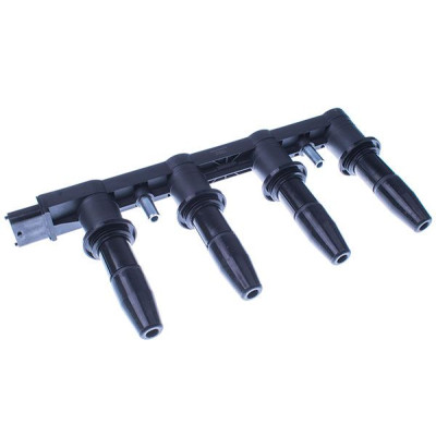 DENCKERMANN BOBINA DE IGNIÇAO