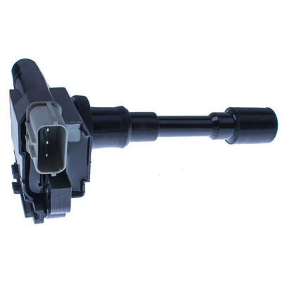 DENCKERMANN BOBINA DE IGNIÇAO