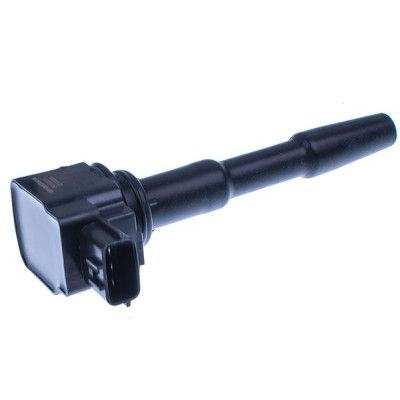 DENCKERMANN BOBINA DE IGNIÇAO