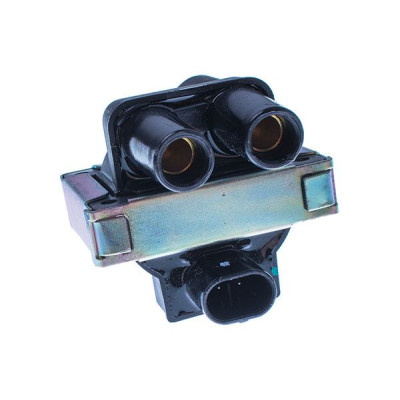 DENCKERMANN BOBINA DE IGNIÇAO