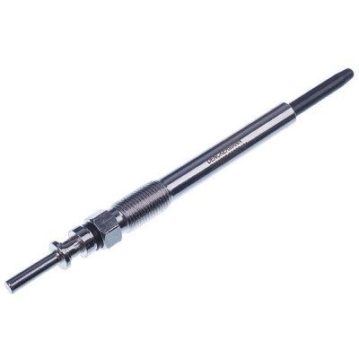 DENCKERMANN VELA DE INCANDESCENCIA