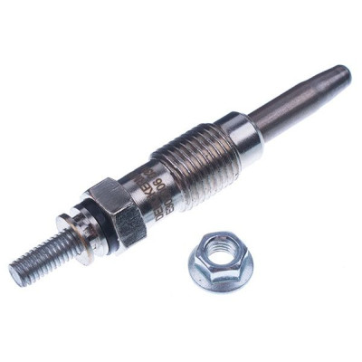 DENCKERMANN VELA DE INCANDESCENCIA