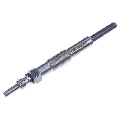 DENCKERMANN VELA DE INCANDESCENCIA