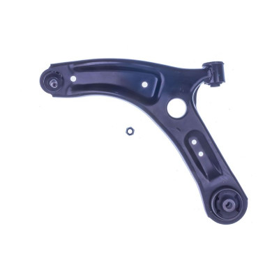 DENCKERMANN BRAÇO DE SUSPENÇAO FRENTE  ESQUERDA