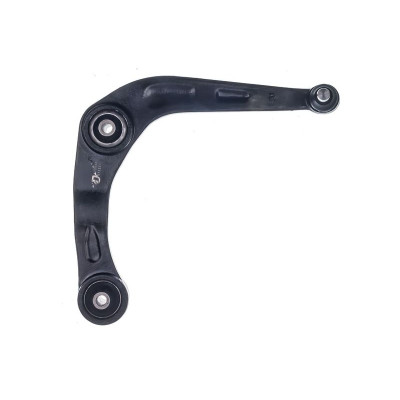 DENCKERMANN BRAÇO DE SUSPENÇAO FRENTE  DIREITA