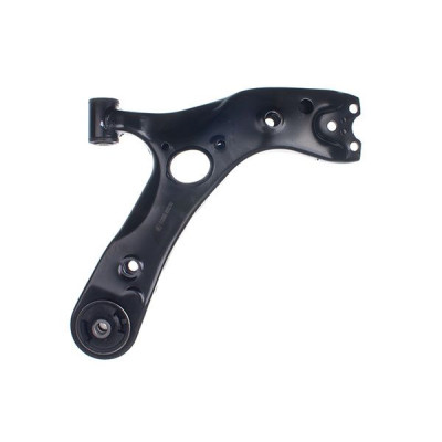 DENCKERMANN BRAÇO DE SUSPENÇAO FRENTE  DIREITA