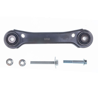 DENCKERMANN BRAÇO DE SUSPENÇAO TRASEIRA   FRENTE ESQUERDA