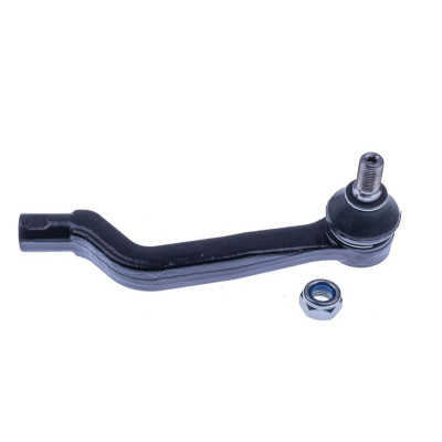 DENCKERMANN PONTEIRA DE DIREÇAO FRENTE  DIREITA