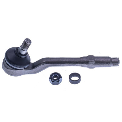 DENCKERMANN PONTEIRA DE DIREÇAO FRENTE  ESQUERDA/DIREITA