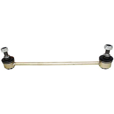 DENCKERMANN PENDURAL SUSPENSAO TRASEIRA  ESQUERDA / DIREITA