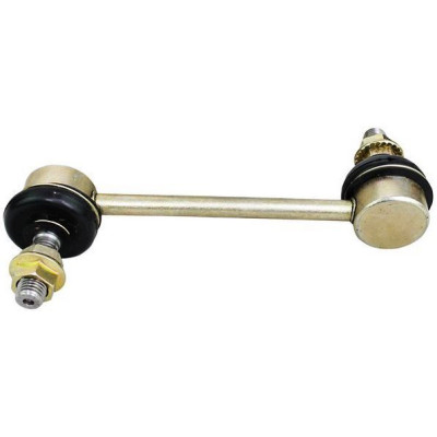 DENCKERMANN PENDURAL SUSPENSAO FRENTE  ESQUERDA / DIREITA