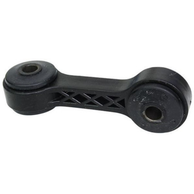 DENCKERMANN PENDURAL SUSPENSAO FRENTE  ESQUERDA / DIREITA