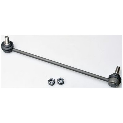 DENCKERMANN PENDURAL SUSPENSAO FRENTE  ESQUERDA / DIREITA