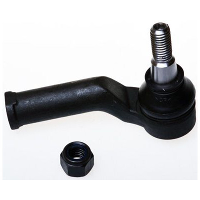 DENCKERMANN PONTEIRA DE DIREÇAO FRENTE  DIREITA