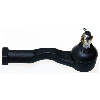 DENCKERMANN PONTEIRA DE DIREÇAO FRENTE  DIREITA