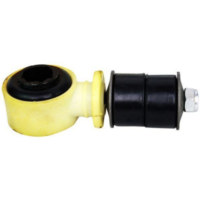 DENCKERMANN PENDURAL SUSPENSAO FRENTE  ESQUERDA / DIREITA