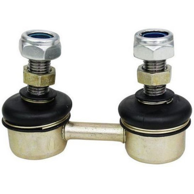 DENCKERMANN PENDURAL SUSPENSAO FRENTE  ESQUERDA / DIREITA