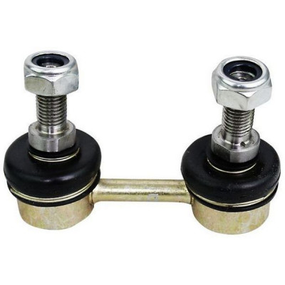 DENCKERMANN PENDURAL SUSPENSAO FRENTE  ESQUERDA / DIREITA