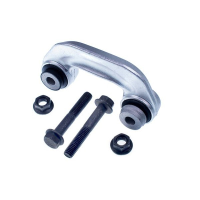 DENCKERMANN PENDURAL SUSPENSAO FRENTE  DIREITA