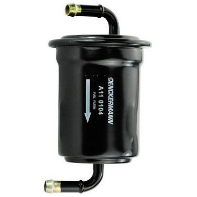 DENCKERMANN FILTRO DE COMBUSTIVEL