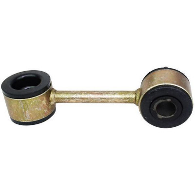 DENCKERMANN PENDURAL SUSPENSAO FRENTE  ESQUERDA / DIREITA