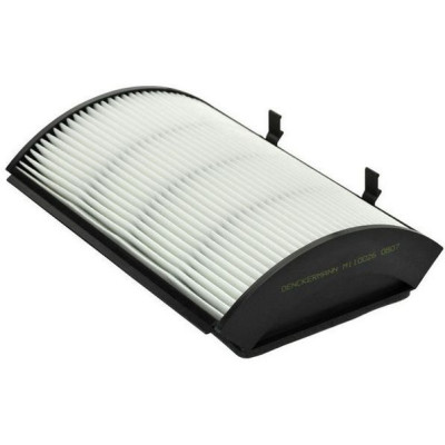 DENCKERMANN FILTRO DE HABITACULO