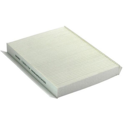 DENCKERMANN FILTRO DE HABITACULO