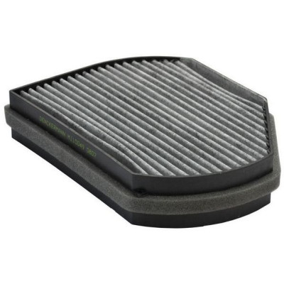 DENCKERMANN FILTRO DE HABITACULO