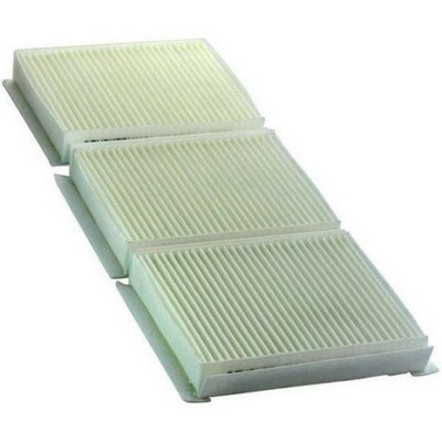 DENCKERMANN FILTRO DE HABITACULO