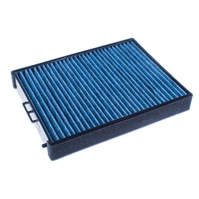 DENCKERMANN FILTRO DE HABITACULO