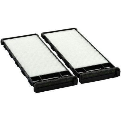 DENCKERMANN FILTRO DE HABITACULO